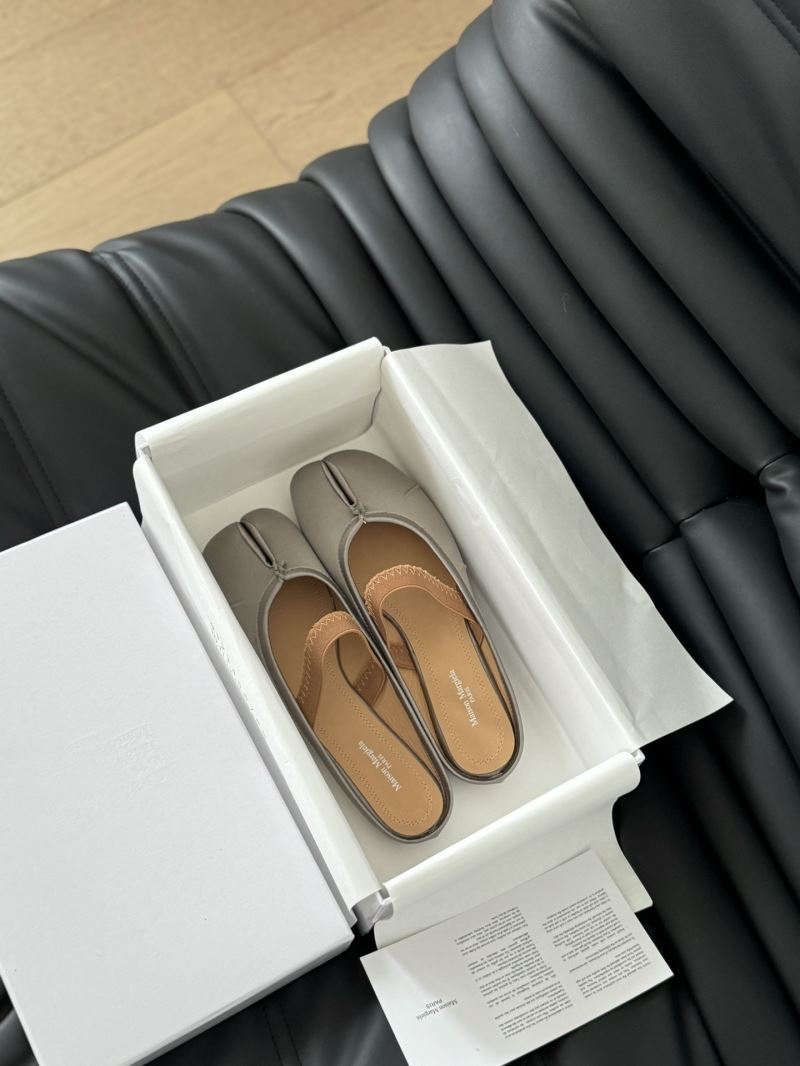 Maison Margiela Sandals